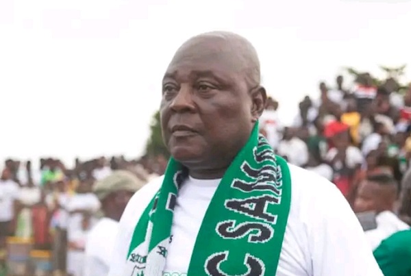 Henry Lamptey Wellington Henry Lamptey Wellington